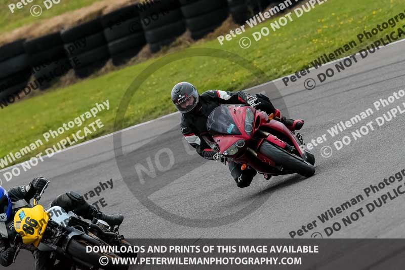 PJ Motorsport 2019;anglesey no limits trackday;anglesey photographs;anglesey trackday photographs;enduro digital images;event digital images;eventdigitalimages;no limits trackdays;peter wileman photography;racing digital images;trac mon;trackday digital images;trackday photos;ty croes